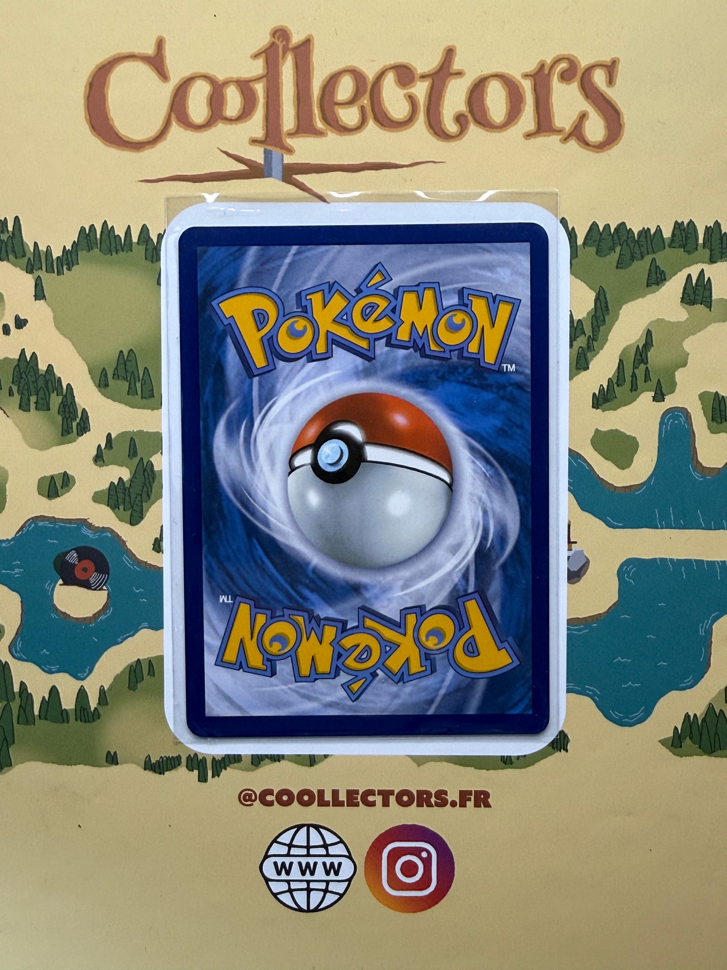 Roserade de Cynthia • 184/182 • Secret Rare [FR]