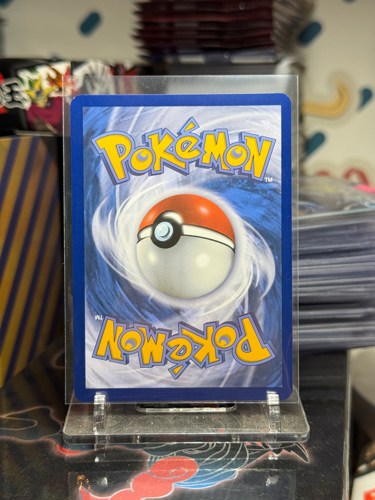 Carte Pokémon Volcanion ex JTG 182/159 - Aventures Ensemble - Français