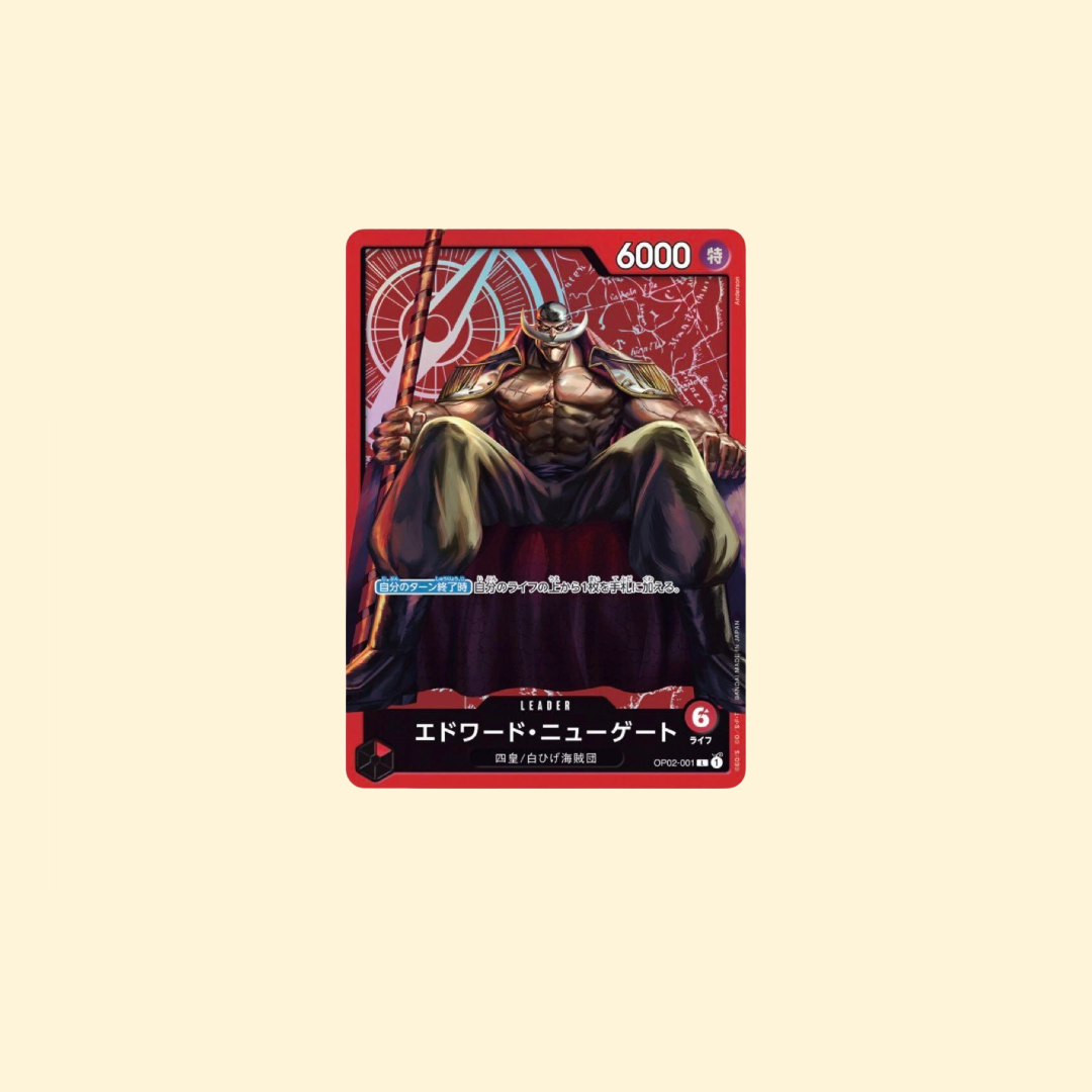 BANDAI ONE PIECE CARD GAME – Official Limited Championship Set 2023  Playmat + Storage Box + Carte Promo